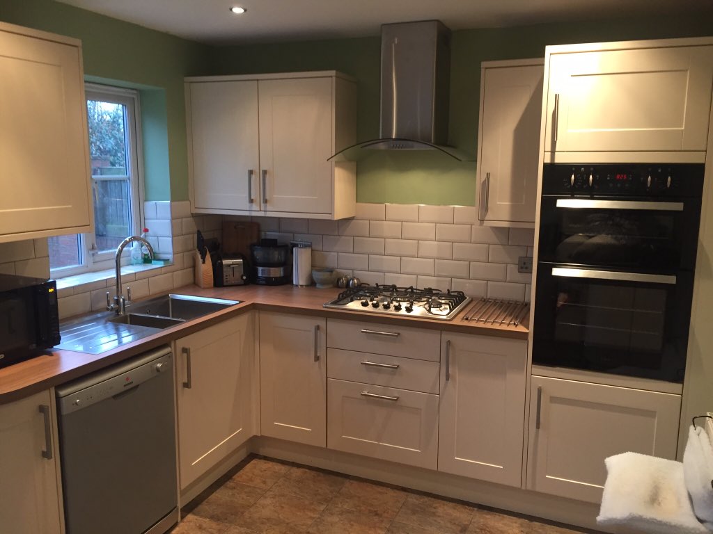 NG Installations tweet media