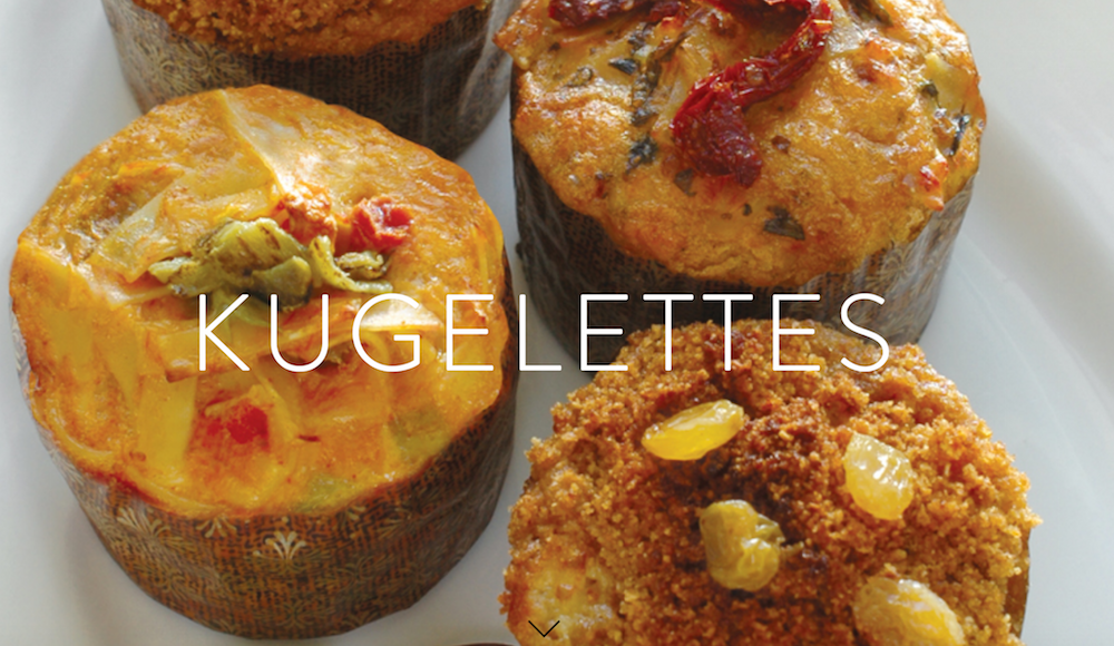 Kugelettes's tweet photo. Curious to learn more about our gourmet noodle dish? https://t.co/Jbubo8hKHs Steeped in tradition w/ a modern twist! https://t.co/1zI14BOOdT