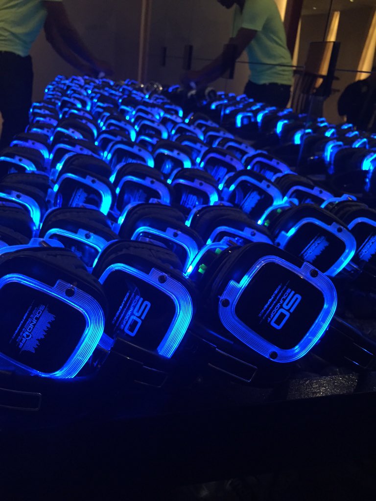 #insiderinsights tonight at <a href="/WHotelsNYC/">Михаил Лавников</a> #soundoffyoga