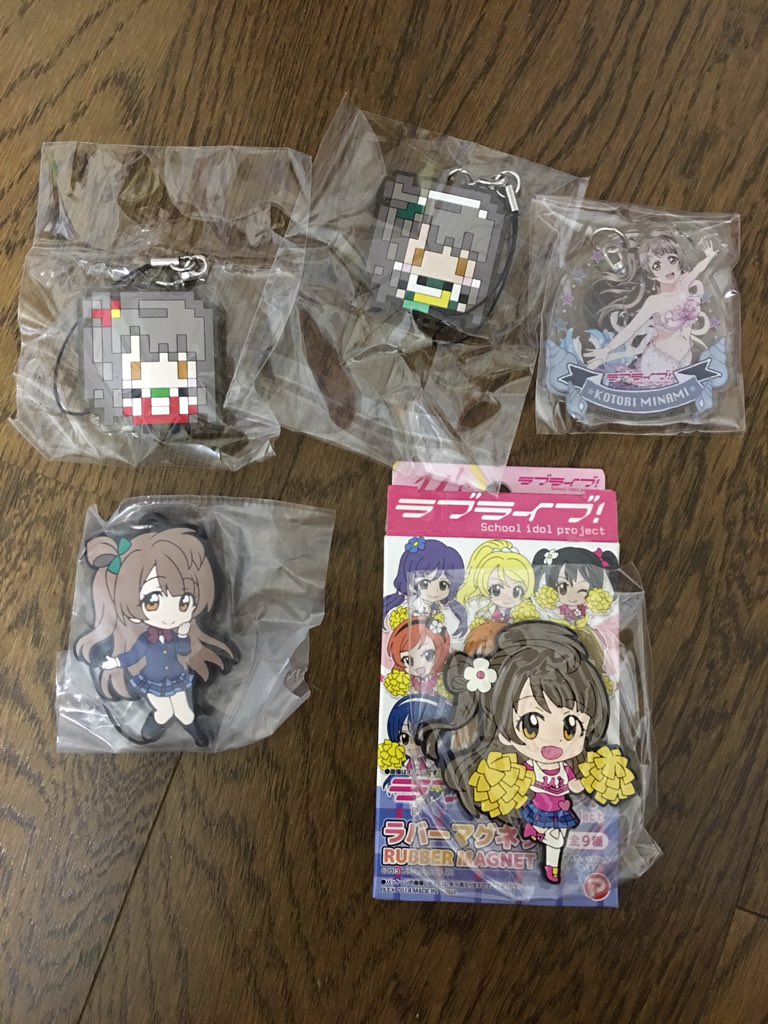cloudsid44 tweet picture