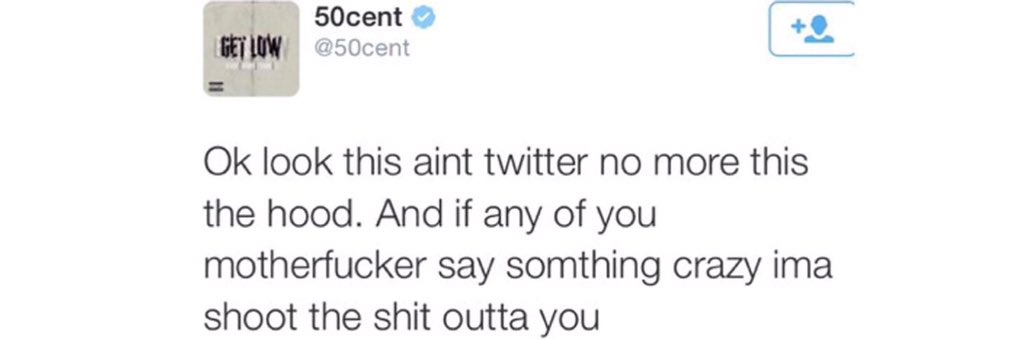 @PiIlowtclk THIS IS REALLY ME AT YOU