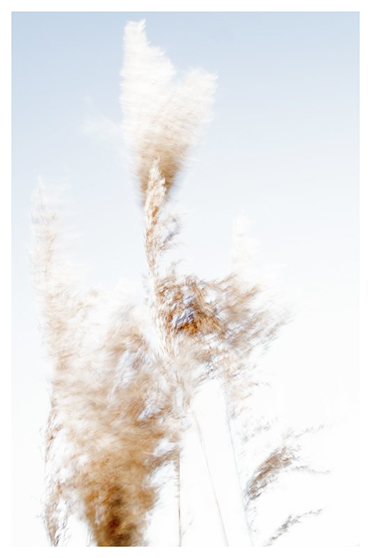 Jasonpay01's tweet image. Work explained, priced and published
#website #development #photography #culture #analogue 

jasonpay.co.uk