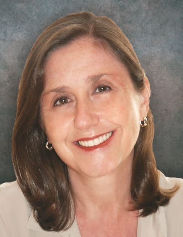 unminnovations's tweet photo. February's #STCSpotlight features Dr. Renata Pasqualini from @unmhsc https://t.co/hcpb1iHgeB #cancer #prostatecancer https://t.co/O4Jtt4MPTy