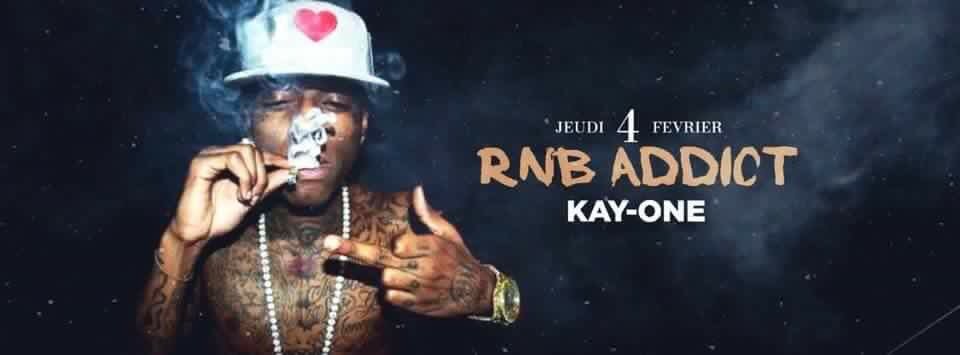 Ce jeudi , Les Coulisses ! Liège !