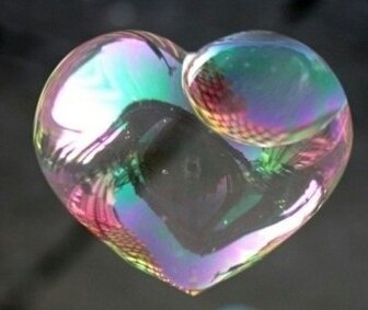 KodaArktos's tweet photo. Bubble-bumping @xXScreamKiwiXx has me like....#DaddyBubbles #BubbleBump https://t.co/rrYAZRAP5m