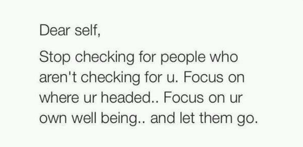 TweetLlkeAGuy's tweet photo. Dear Self, https://t.co/qEs8bF99X4