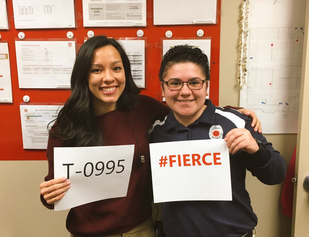 2016 here we come! #NotinG198sHouse #OneMore #Fierce 💪🏻