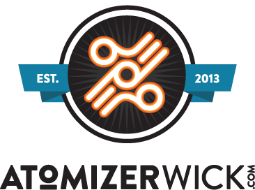 beachbumvaper's tweet photo. AtomizerWick great prices on cotton and wire. https://t.co/okJ7TEyu0Y https://t.co/o58bNvUlIj