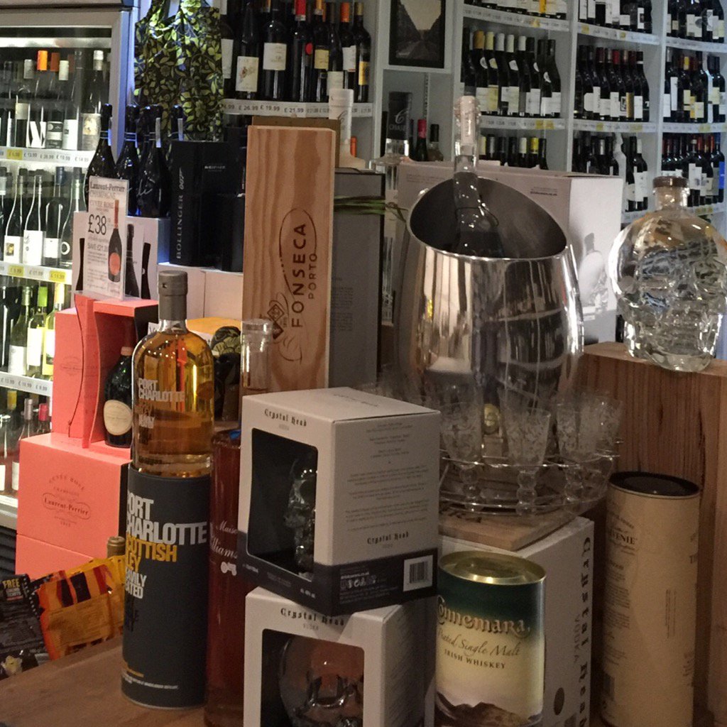 Our Seasonal Wine Classes! — We would really like you all to come along , however we only... eepurl.com/bOYzgT