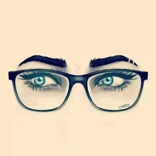 directionermer8's tweet photo. all the people how have a beautiful eyes should be wearing a glasses 😂😂 this my note 😂#gemma https://t.co/1Z9fg1Zz8a