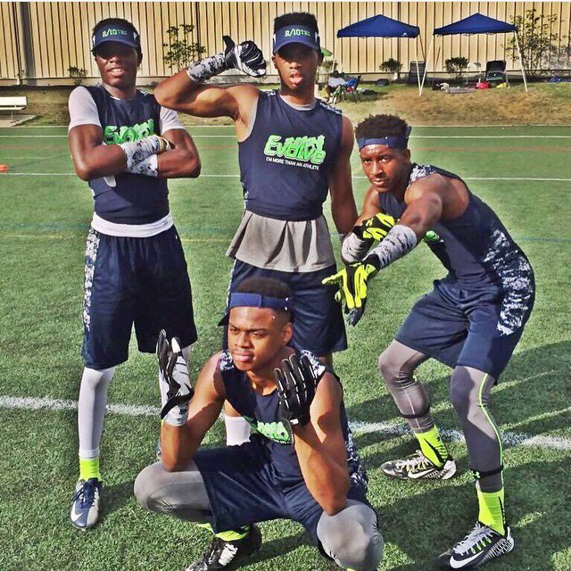 _RawCertified's tweet photo. @DiddyBop1_  @HamlinIsland  @BigGucciBrice  💰💰💰💰 #H2P https://t.co/qrrFuSYxaJ