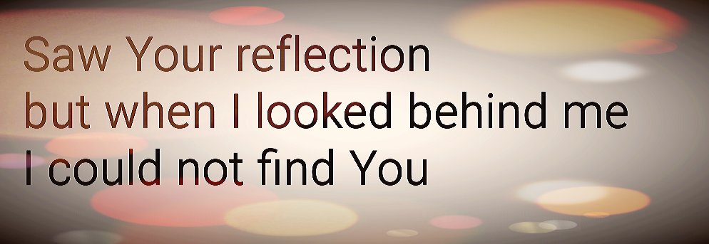 philliprivers82's tweet photo. #dailyphilosophy #haiku #micropoetry #amwriting #writtentherapy #missingyou #poetry #LovePassionately #RegretNothing https://t.co/jF5lOYWDwB