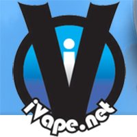 beachbumvaper's tweet photo. iVape Best B&amp;M in The Grand Strand of SC and great deals on their website https://t.co/3m406cmA8P https://t.co/Avw52UUPki