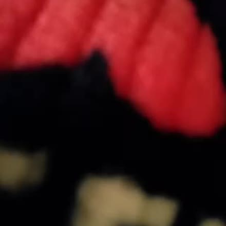 MsDeanTrotter's tweet photo. |REPLAY| #katch #Periscope https://t.co/IYQFd70jL9 https://t.co/NFb8peNNo5