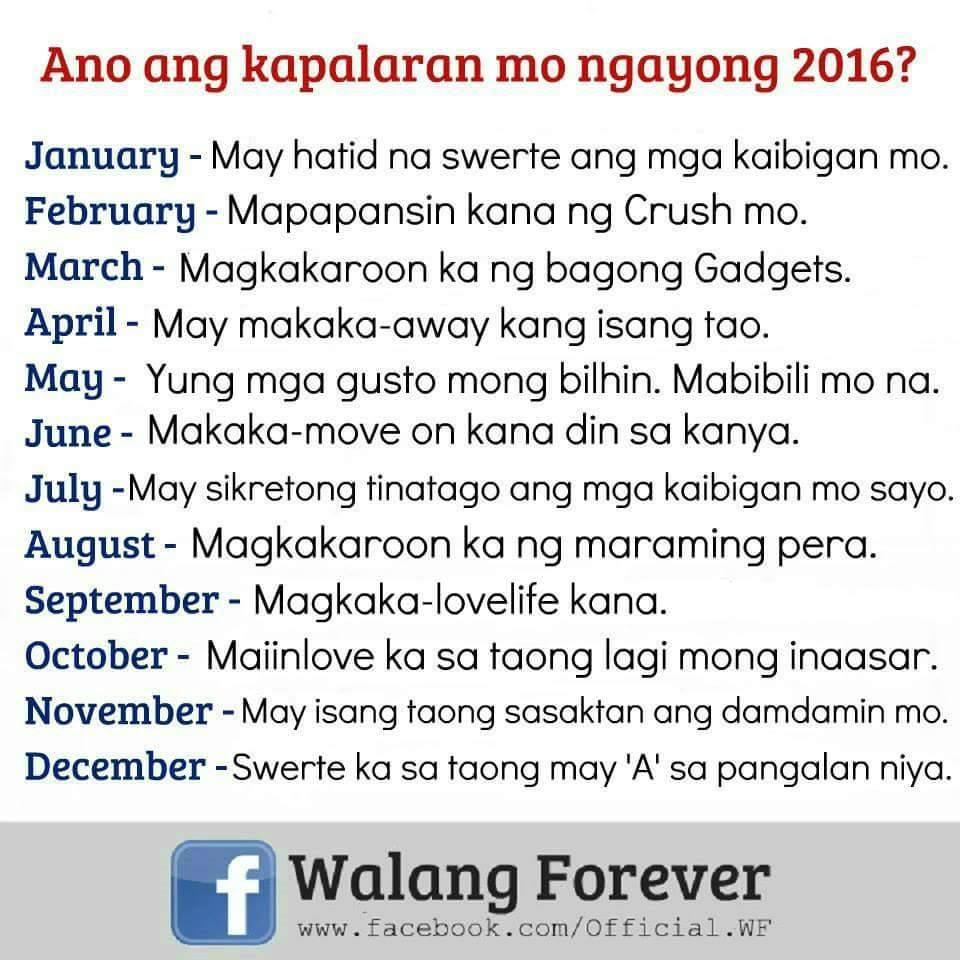 imKilmer's tweet photo. Hala ka haha https://t.co/38GhTvgOQQ