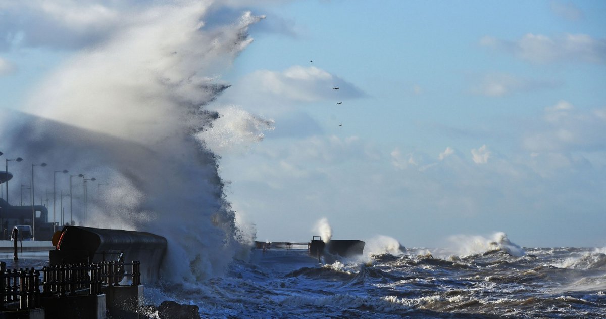 Storm Henry set to hit Merseyside liverpoolecho.co.uk/news/liverpool…