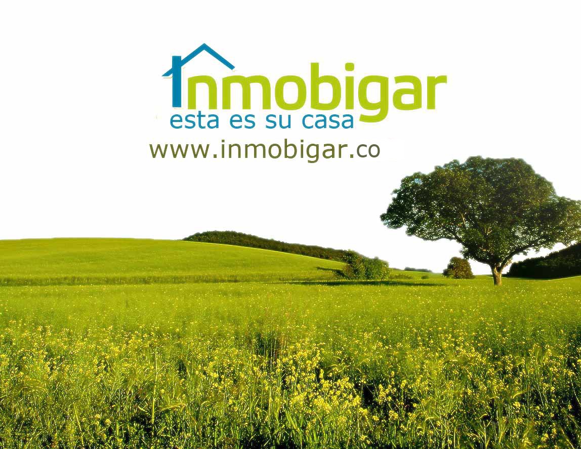 A nuestro aliado <a href="/Trovit_LA/">Trovit Latam</a> le deseamos FELIZ SEMANA