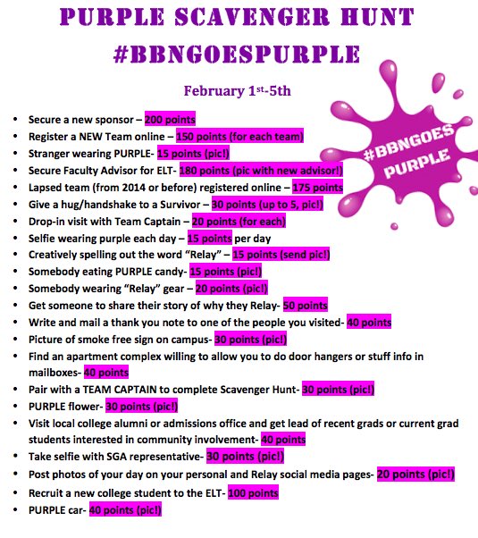 Kelsey b (Kelso_225) Twitter