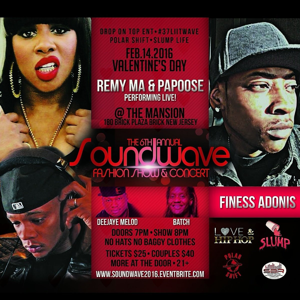 Finessadonis's tweet photo. Follow me on IG @FIness_adonis like I said I will be giving away some tickets to a few lucky pplz... #Goodluck https://t.co/7lqmHXF1ez