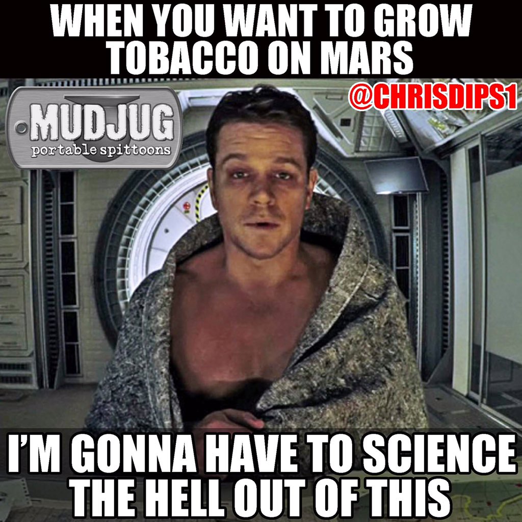 mudjug1 tweet picture