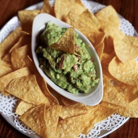 ElCoCoNY's tweet photo. How we survive Mondays at El CoCo... What's your go-to Monday dish? #nyc #hungry #foodie #eatingnyc https://t.co/oj3R3ywxHZ