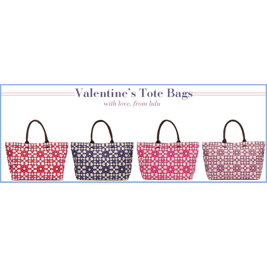 JenniferVeal's tweet image. 1 of my fave brands was on the View @luludharma ! ONLY $29 today! Usually $99! GET ONE HERE viewyourdeal-luludharma.com