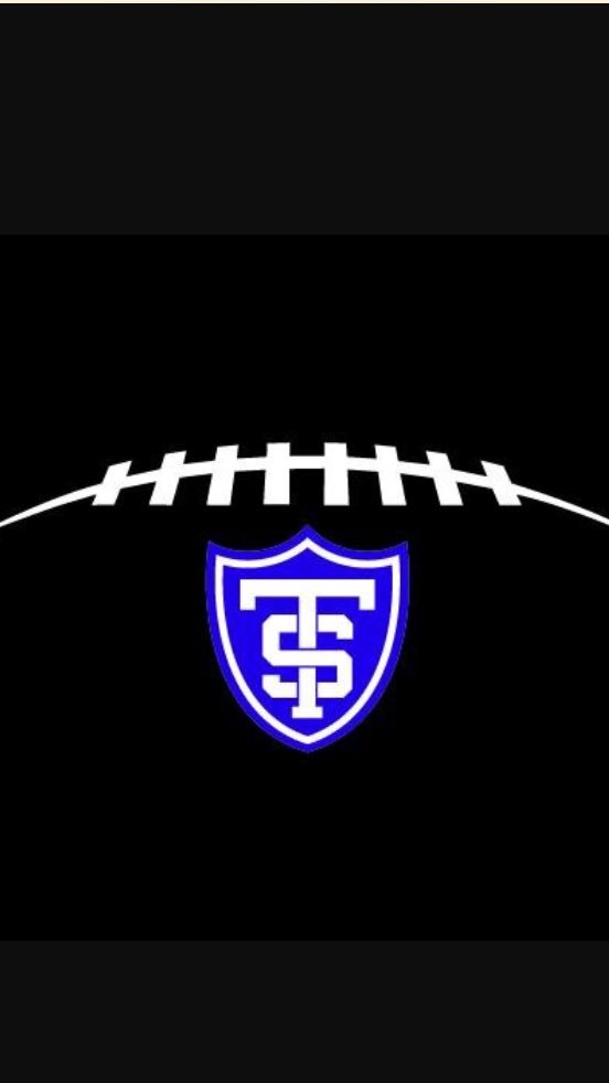 emittpeisert's tweet photo. Committed to play football at the University of St.Thomas! God is always good 😈 #Tommies https://t.co/XyM4SSPMQI