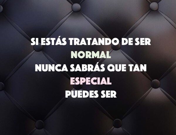 distritoch's tweet photo. No tengas miedo a destacar! Implementa tus mejores ideas y da lo mejor de ti! Porque lo nuestro es #personal #cuu https://t.co/S9vEazjoxm