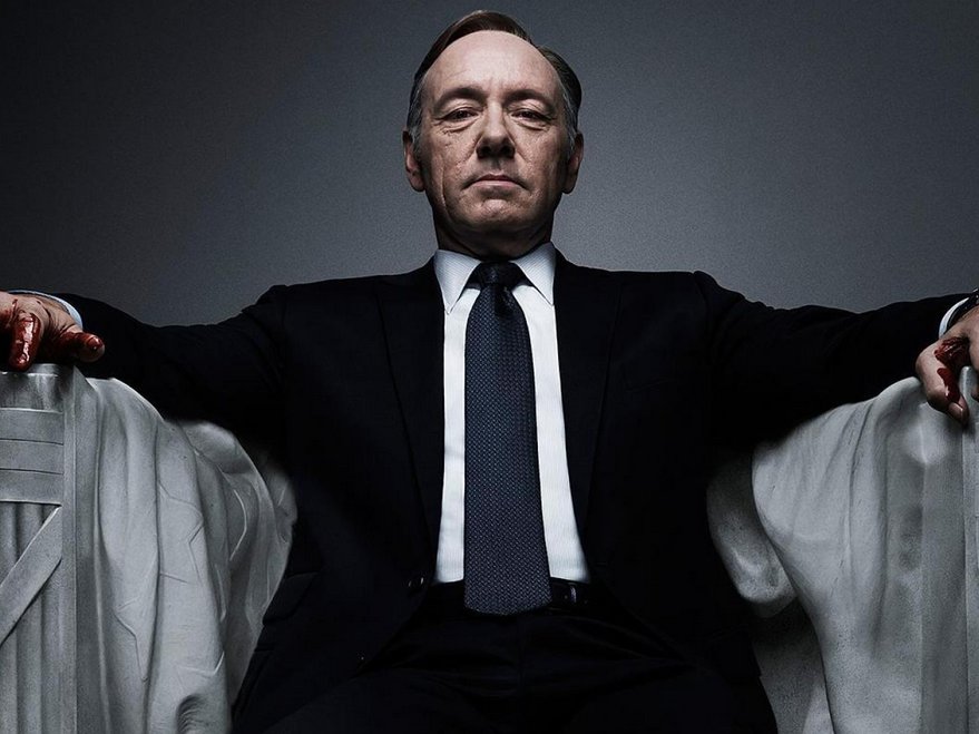 How Netflix measures success read.bi/1PQQZWD