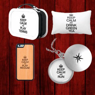 JoshKMartin's tweet photo. https://t.co/knrZs57xg2 KEEP CALM and get 15% to 30% OFF | code: LOVETHEGIFTS #bae #quickmeme #9gag #collegehumor https://t.co/XTjklTTHGs