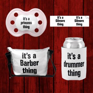 JoshKMartin's tweet photo. https://t.co/knrZs57xg2 KEEP CALM and get 15% to 30% OFF | code: LOVETHEGIFTS #bae #quickmeme #9gag #collegehumor https://t.co/XTjklTTHGs