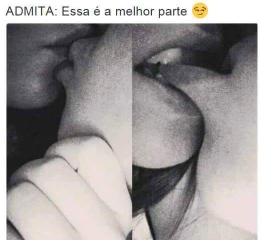 iaralopes21's tweet photo. 😋😙😙 https://t.co/yAHxxWK5IJ