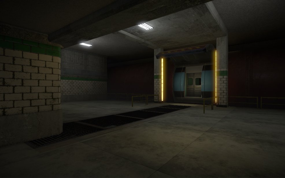 tpelham42's tweet photo. Another #wip #screenshot of the new area I've been working on for #caveingame #indiedev @unity3d #unity5 #gamedev https://t.co/4VcJuj9YgD