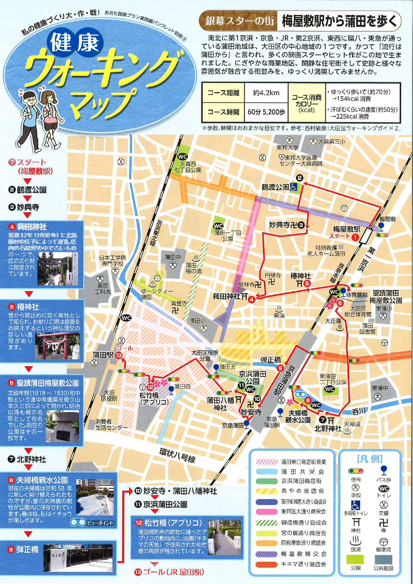 スターチャンネル Kw 最高のイラストと図面 スターチャンネル Kw 最高のイラストと図面