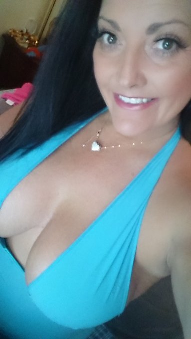 Going live in 5 on #Streamate @sammy_brooks.cammodels.com https://t.co/1OgT2Nql7i<a href="/tag/streamate"class="tags">#Streamate</a><a class="tags" target="_blank" title="On Twitter" href="/?out=eyJ0eXAiOiJKV1QiLCJhbGciOiJIUzUxMiJ9.eyJpYXQiOjE3MjI5ODc4NjEsImlzcyI6InR3cG9ybnN0YXJzLmNvbSIsIm5iZiI6MTcyMjk4Nzg2MSwiZXhwIjoxNzU0NTIzODYxLCJyZWRpcmVjdF91cmwiOiJodHRwczovL3R3aXR0ZXIuY29tL3NhbW15X2Jyb29rcyJ9.P8f_bVtZUNP2LW-vHGy3Wq2o8j4GgQoqK1d9AJlwNZLcsg0ASZ7xpLoYiQ4BOre2VhfYOPppNfX21Fyc8KAQyw">@sammy_brooks</a>