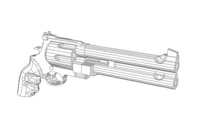 Devil May Cry - Full Size Blue ...
Link: papercraftsquare.com/devil-may-cry-…
#BlueRose #DevilMayCry #FullSize #Nero