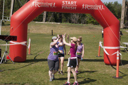 edmontonpierun's tweet photo. Registration is up and running on the @RunningRoom website https://t.co/9m1KrbCejn #yeg #run #walk #familyfriendly https://t.co/VVBjDJuMgN