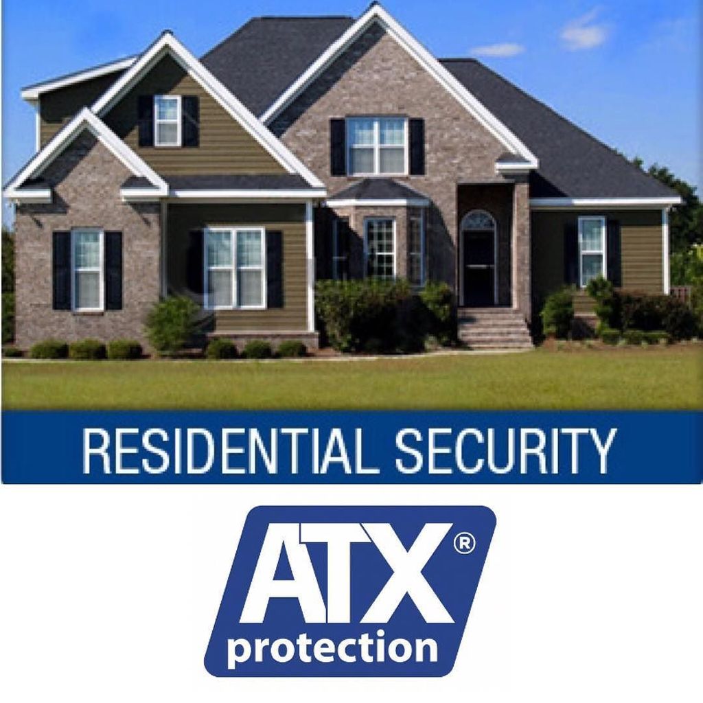sherylwginae's tweet photo. RT TheGabbyGums #ATX #atxprotection #toronto #montreal #ottawa #kosher #ontario #logo #branding #burglaralarms #f… https://t.co/3JteTEMu41