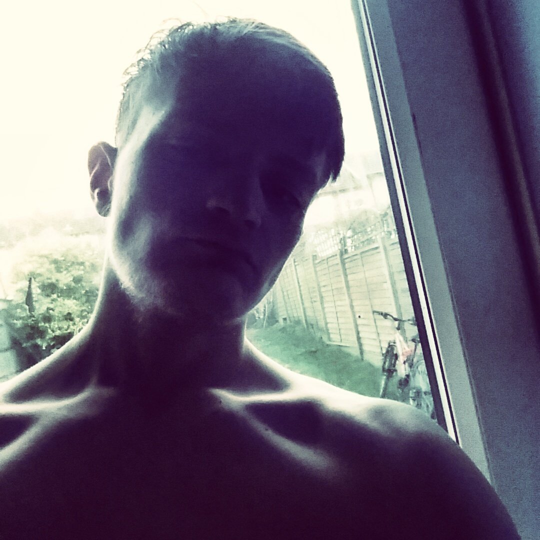 bradjcastle18's tweet photo. New instagram post
#firstdayofgym https://t.co/pMkaTu7iq6