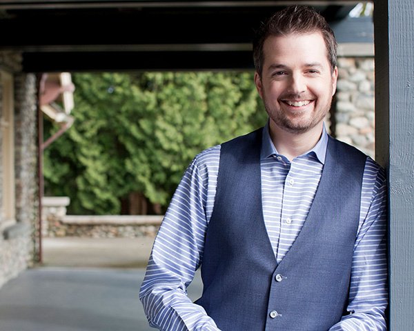 blurealty's tweet photo. Welcome to the team, @toddtalbot! #blurealty #toddtalbot #LoveItOrListIt https://t.co/L7qI2BcEW6 https://t.co/1cACMnLSoG