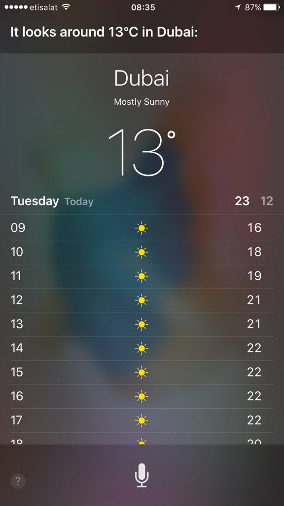 ashgrao's tweet image. Dubai winters. #nightshiftwork