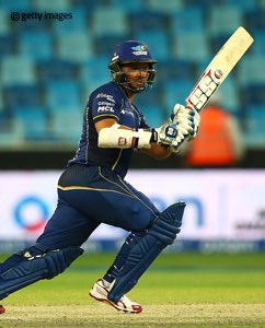 catchit8's tweet image. Our head coach @ashyp_5 in @MCL2020UAE action for the @CapriCommanders