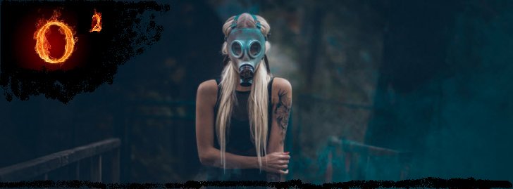 Sample photo for new OPPRESSION Album OXYGEN Due Out In 2016
@musikcube947FM <a href="/SoldOutGeelong/">Sold Out Productions Geelong 3220</a> <a href="/GtownLiveMusic/">Geelong Live Music</a> <a href="/yarn22/">Robbie Carroll</a>