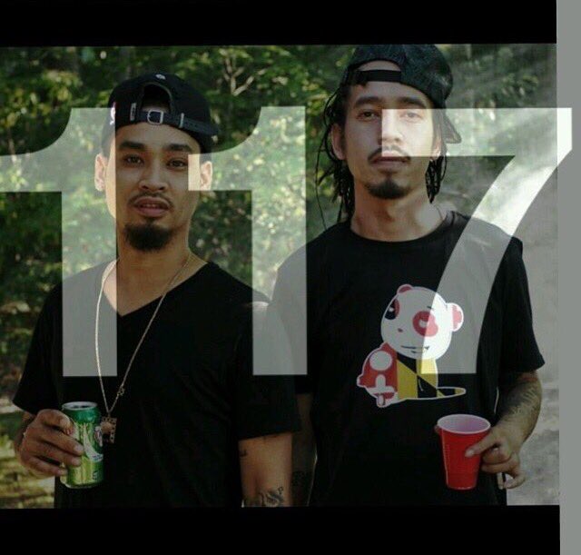 Flexxa_Flexxa's tweet image. Hung out with you a couple times out back and you was a real cool dude #RIP 🙏🏽👼🏼 #Elitestyles hold your head up 🙌🏽