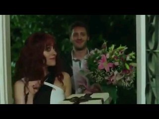 #CINTAELIF108 #CINTAELIF <a href="/CINTAELIFANTV/">CINTA ELIF</a> <a href="/OmerLoversFC/">#cintaelif</a>