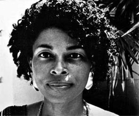 grlinpieces_'s tweet photo. Assata Shakur is definitely my top role model. So raw, brave, revolutionary, and unapologetic. #assatataughtme https://t.co/XtfsAbGFZW