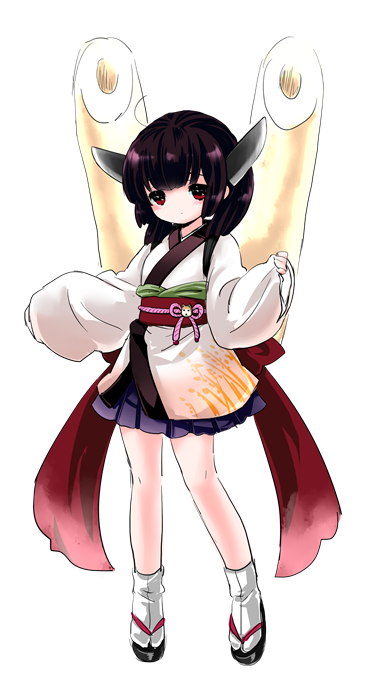 東北きりたんに変身している時に呟いていたきりたんのアレコレをまとめただけ Togetter 東北きりたんに変身している時に呟いていたきりたんのアレコレをまとめただけ Togetter