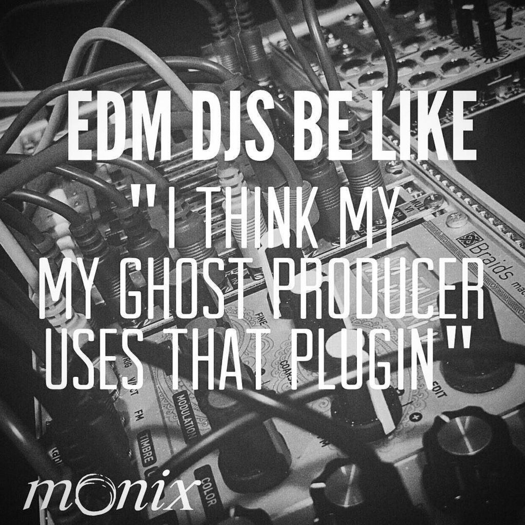 ihatemonix's tweet photo. I created this some time ago, but it seems rather fitting with the bankruptcy of SFX (beatport). #technowillneverdi… https://t.co/Xr7hoSNJNj