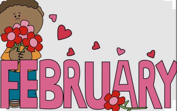 StillShotsPhoto's tweet photo. Happy
History, 
Love and 
Marriage month!
#ValentinesDay #BlackHistoryMonth https://t.co/uYHN3kMe4O