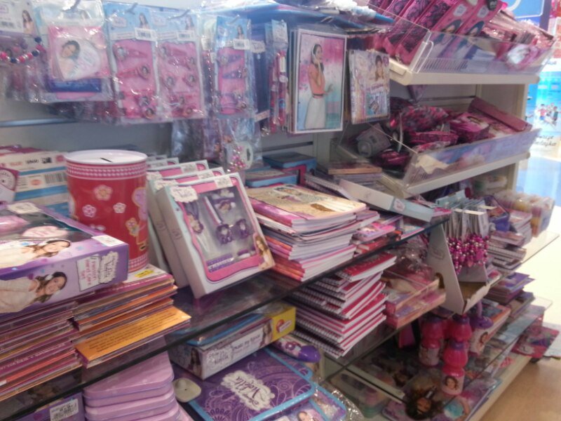 salomelieb14's tweet image. 